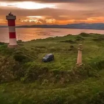 厦门到漳州过路费的相关长尾关键词有哪些