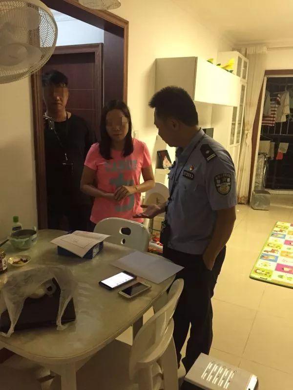 【b站24小时下单平台网站
 /b站24小时下单平台网站企业助手十二】