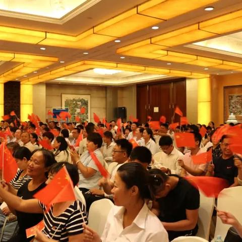 保定市婚礼布置多少钱