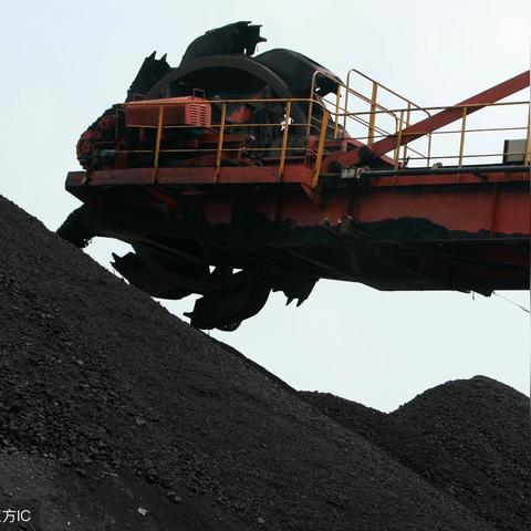 宁乡原来是益阳的吗？