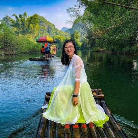 桂林人流最大的学校相关长尾关键词有哪些