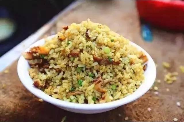 芜湖有什么国外美食（芜湖方特附近有什么好吃的吗）
