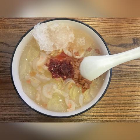 济南市哪里卖西瓜好吃