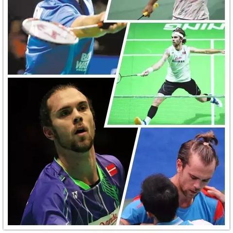 中国足球运动员离场时间的长尾关键词有什么