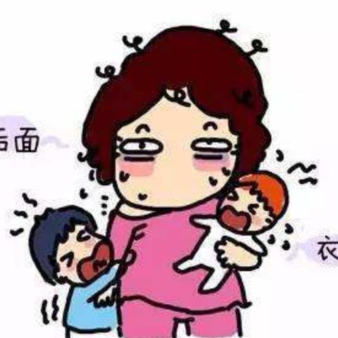 深圳市对三胎有什么政策