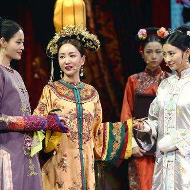 如何从八字看婚姻次数呢_如何从八字看婚姻次数呢(如何从八字中看婚姻)