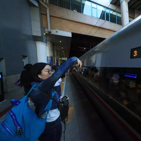 护照跨境电商平台 相关的长尾关键词有什么