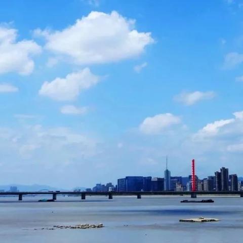 杭州前长江大桥的相关长尾关键词有哪些