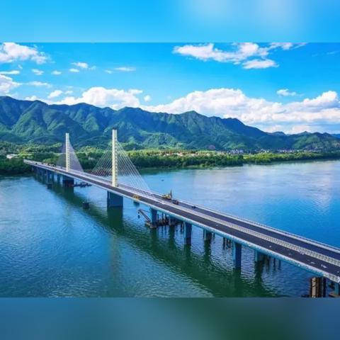 杭州三桥案的相关长尾关键词有哪些