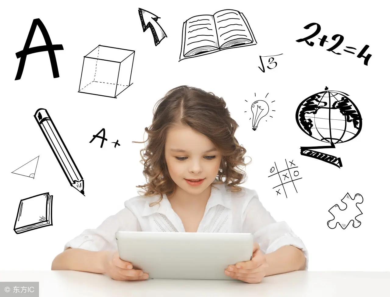 微信能把公众号放在一起吗 微信能把手机号加在一起吗