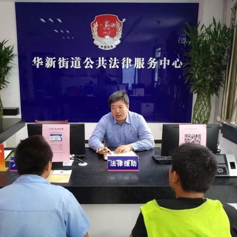 【天津东丽区租房便宜】长尾关键词有什么