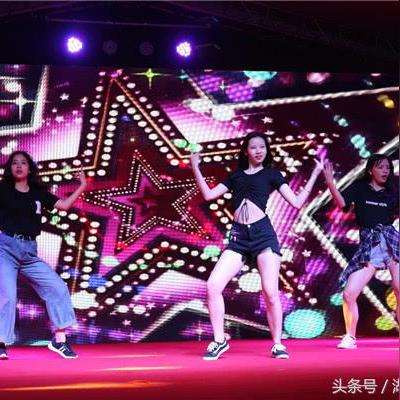 长沙去通城相关长尾关键词有哪些