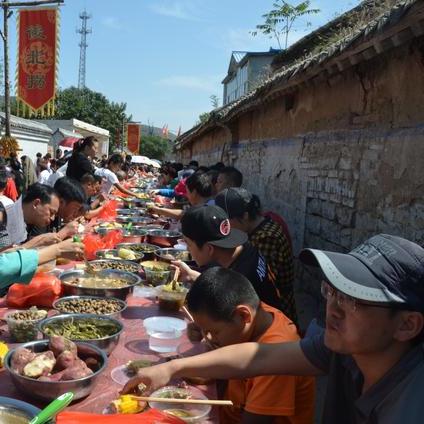 河南花生怎么样2017