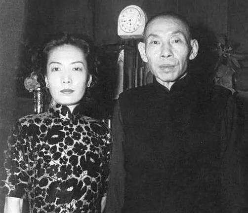 世界上最有名的黑帮大佬，本拉登排名第一，中国上榜的是他