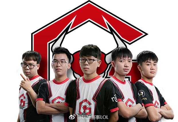新锐品牌榜单排名：领跑未来的品质之选