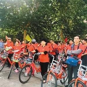 西安充电桩分布图相关长尾关键词有哪些