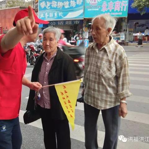 河南省商城县红灯区的相关长尾关键词有哪些