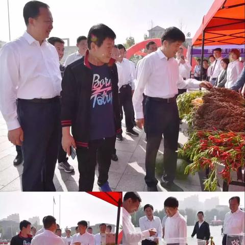 【芦台是天津还是唐山】长尾关键词有什么