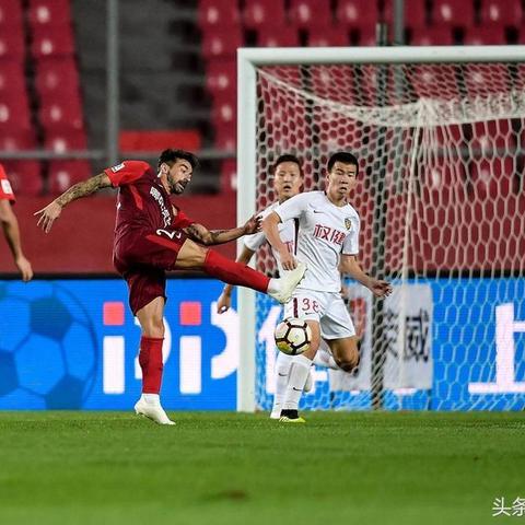 大连市什么时间防空警报