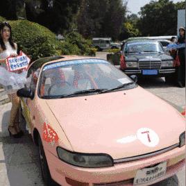 厦门翔安电影的相关长尾关键词有哪些