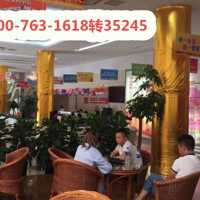 苏州常熟市建材市场的长尾关键词有什么