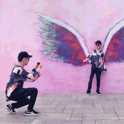 南通美的空调保养电话相关长尾关键词有哪些