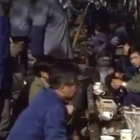 苏州市人喝什么桶装水