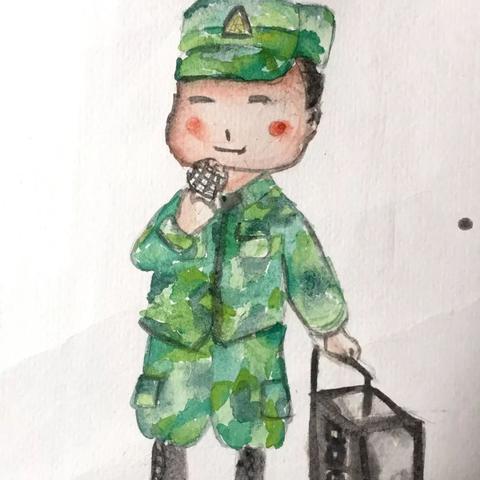 魔鬼简笔画图片大全的长尾关键词有什么