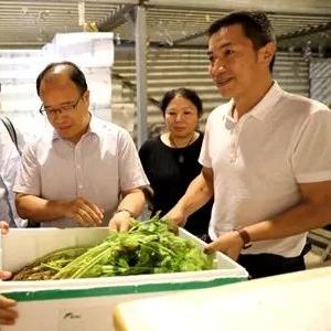 跨境电商是卖农产品吗 的拓展长尾关键词有什么