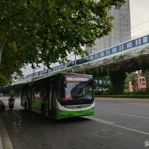 武汉市十一滨江怎么样