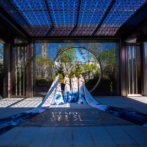 河南模特公司的相关长尾关键词有哪些