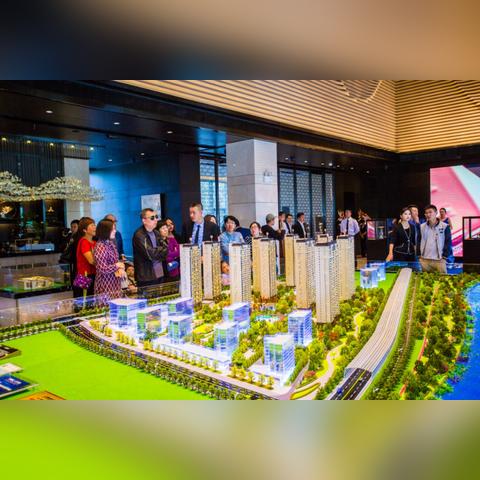 合肥盛学教育相关长尾关键词有哪些