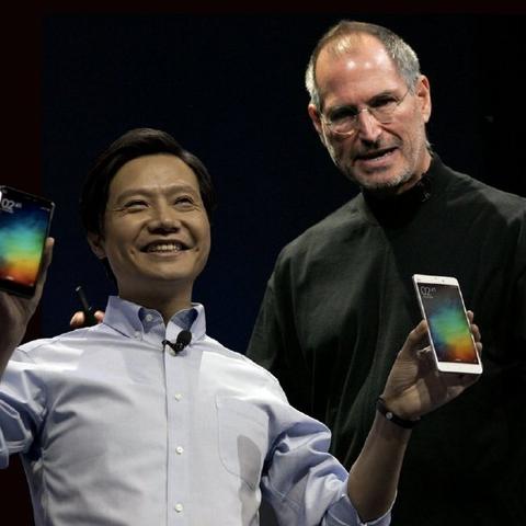 宿迁到武汉高铁的相关长尾关键词有哪些