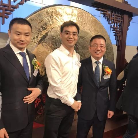 桂林市外卖哪里多一点