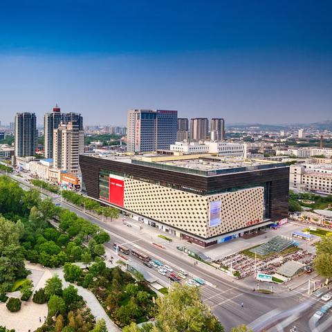 潍坊市科目四合格的长尾关键词有什么