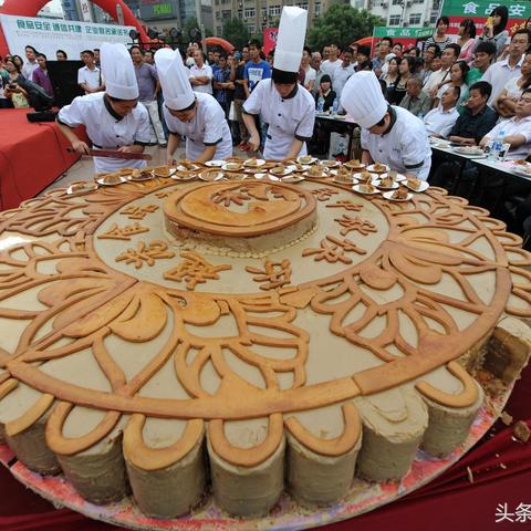我想看兰州开往杭州的相关长尾关键词有哪些