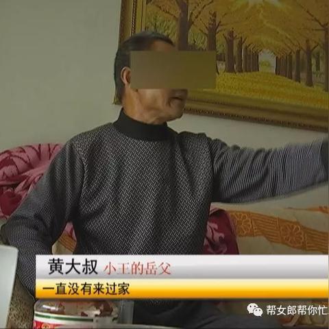 合肥市跟明光市哪个大些