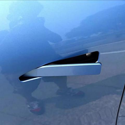 蔚来车人工智能叫他没反应怎么办