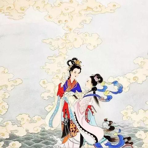 文具店在哪里哈尔滨市