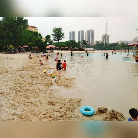 广州市夏天什么时候结束