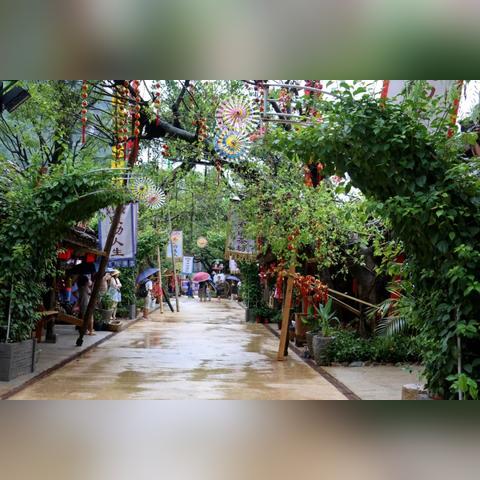 桂林市好玩的酒吧在哪里