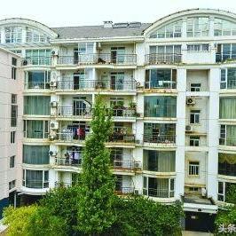 厦门市居民用水单价多少