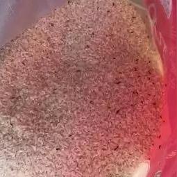 河南冻肉需要什么调料