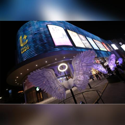 天津的易居怎么样