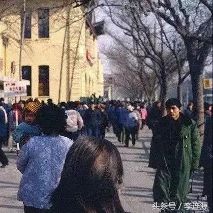 西安高速返城相关长尾关键词有哪些