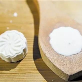 宁波哪里招面点的长尾关键词有什么