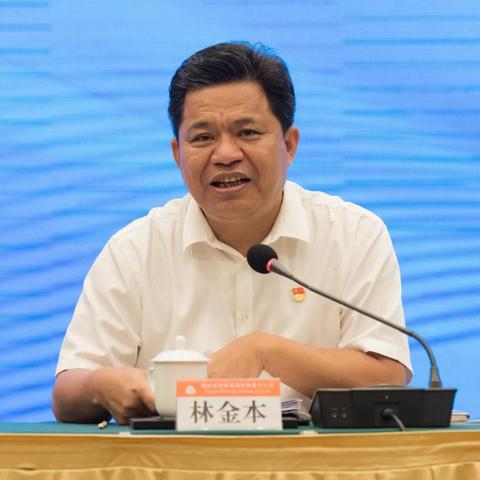 福建新能源打工怎么样