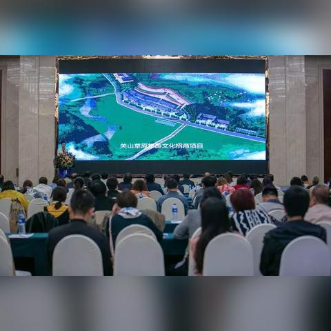 兰州到宝鸡出行规定的相关长尾关键词有哪些