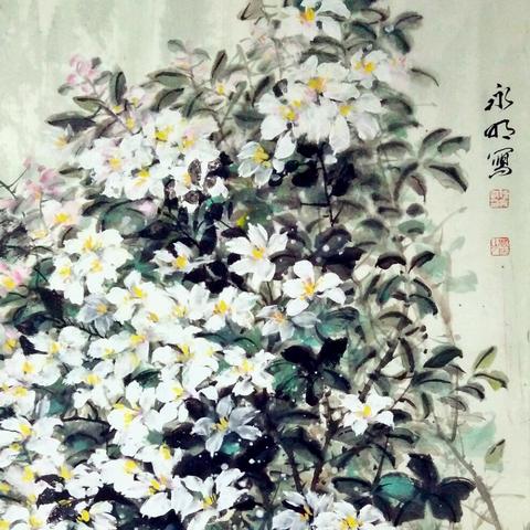 厦门市的花鸟市场在哪里