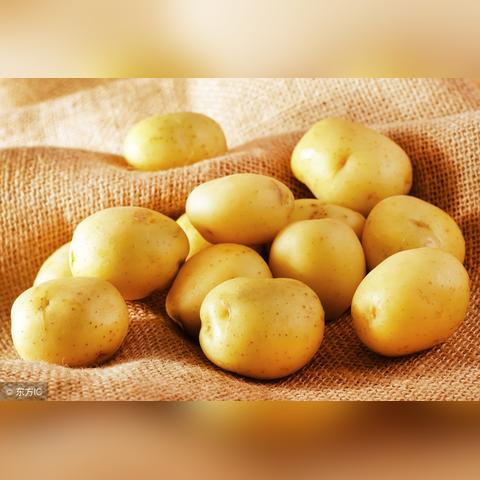 神池十五天天气预报的长尾关键词有什么